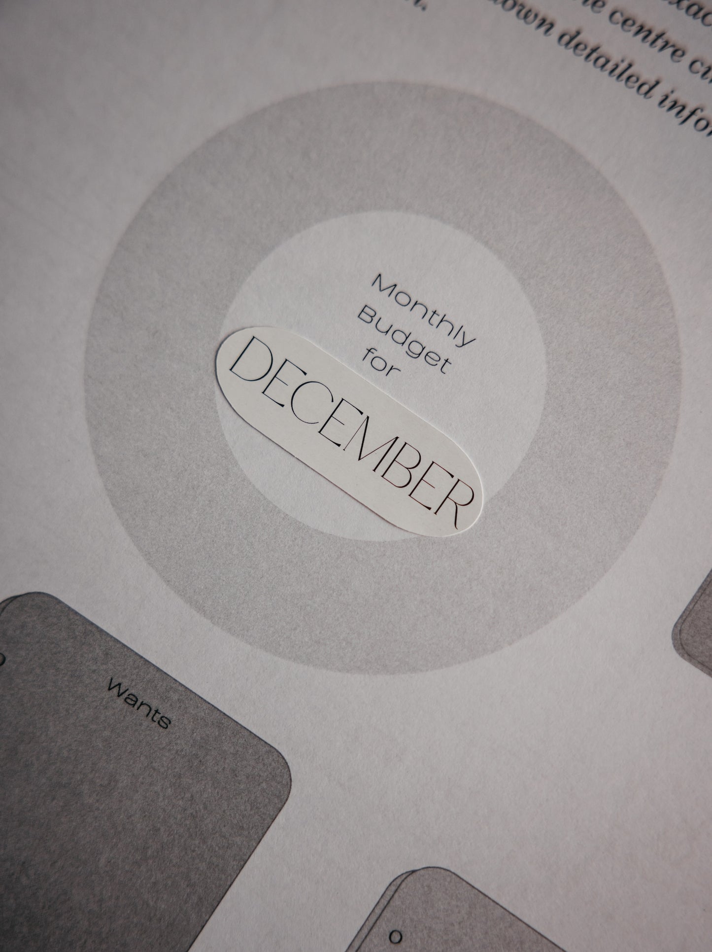 PRE-ORDER The Motherlode Sticker Sheet Collection